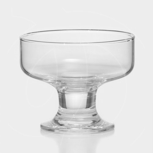 Креманка стеклянная 250 мл 2106663