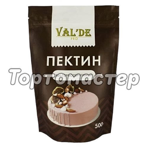 Пектин NH Val'de 500 г 28664