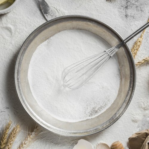 Сахарная пудра 10 кг 