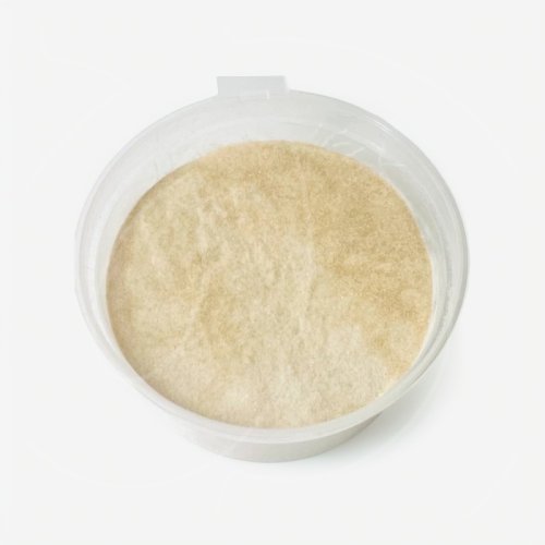 Пектин яблочный 50 г 