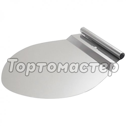 Поднос для переноски Silikomart ACC100 28х33 см ACC100