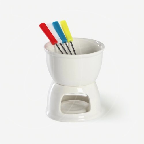 Набор для фондю 400 мл 110225			