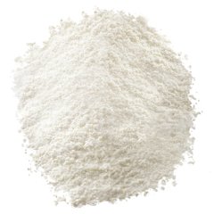 Агар-агар 900 Indoalgas (Индонезия) 500 г 