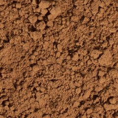 Какао-порошок алкализованный JB-800 10-12% 80 г 