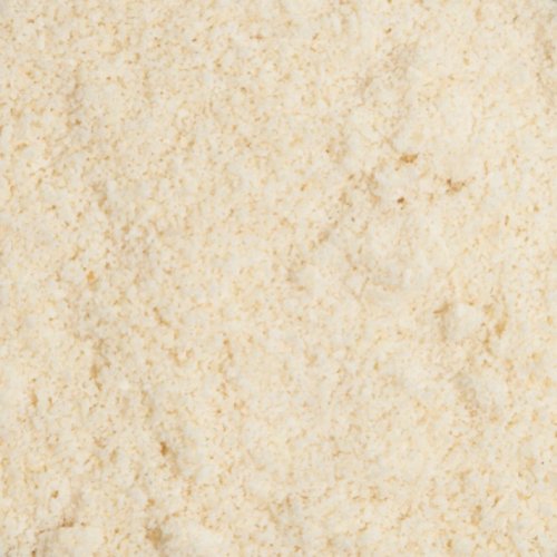 Мука миндальная ARAMONA 100 г 