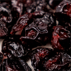 Вишня вяленая 50 г 