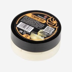 Какао-масло в виде пудры Tempir Duo 20 г 253772