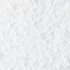 Изомальт BENEO 100 г 34790
